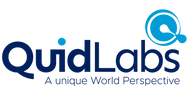 Quid Labs